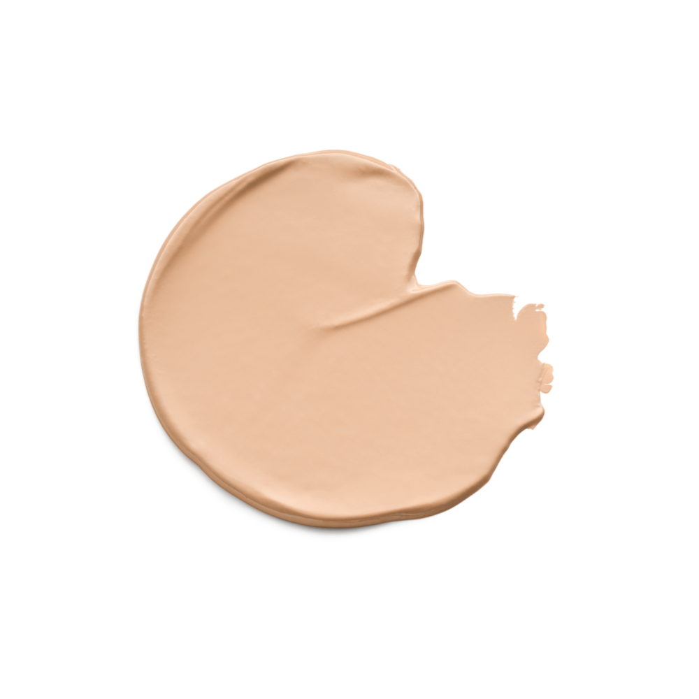 036 Hazelnut Beige