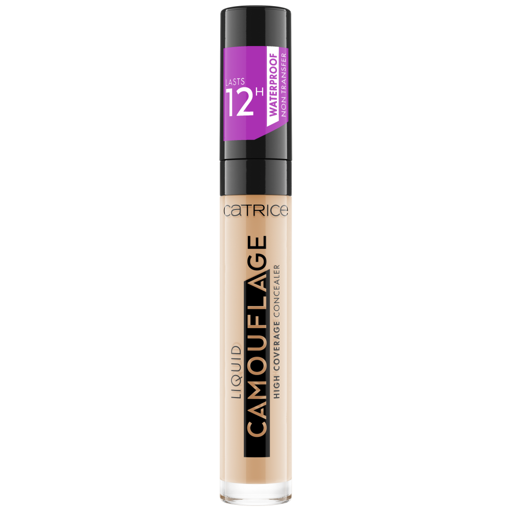 036 Hazelnut Beige