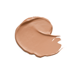 048 Desert Beige