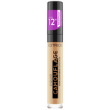048 Desert Beige