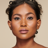 048 Desert Beige
