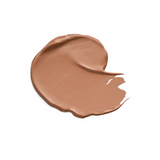 065 Bronze Beige