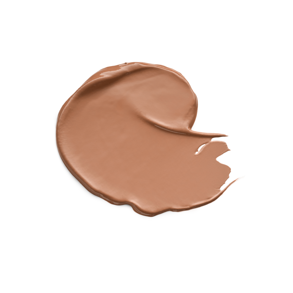065 Bronze Beige