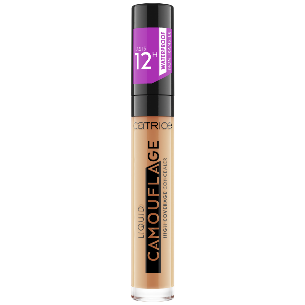 065 Bronze Beige