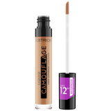 080 Caramel Beige