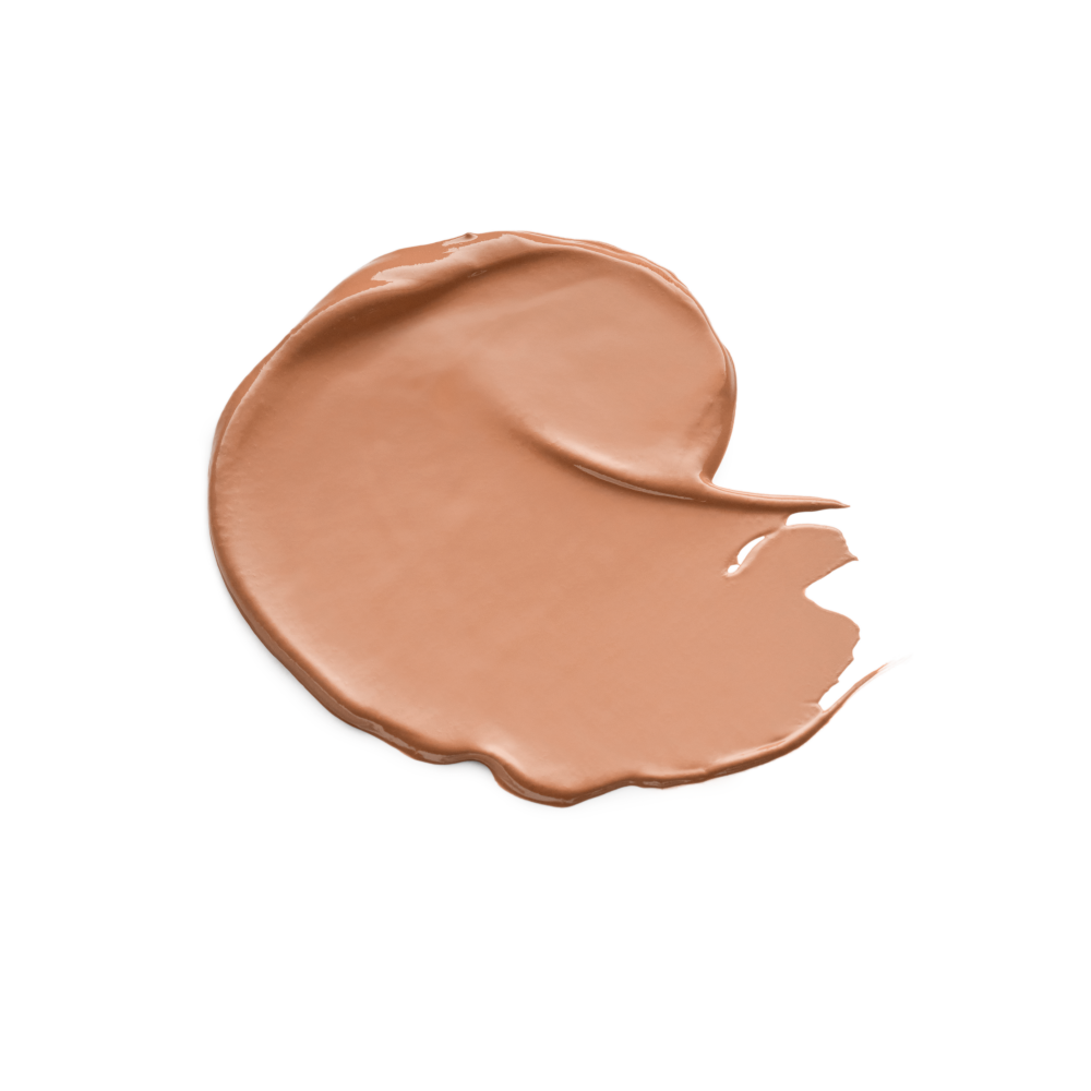 080 Caramel Beige