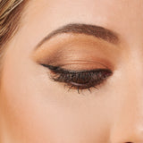 Sandy Daze Eyeshadow Palette