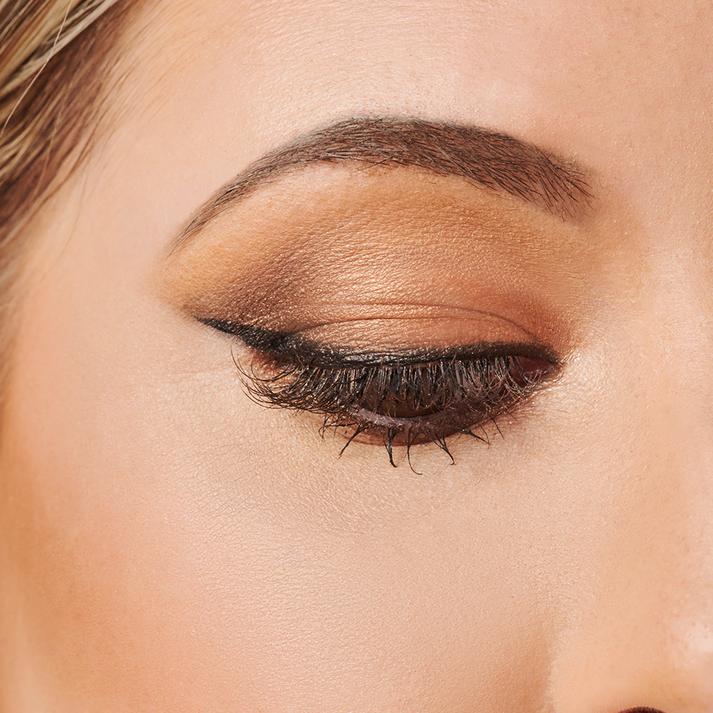 Sandy Daze Eyeshadow Palette