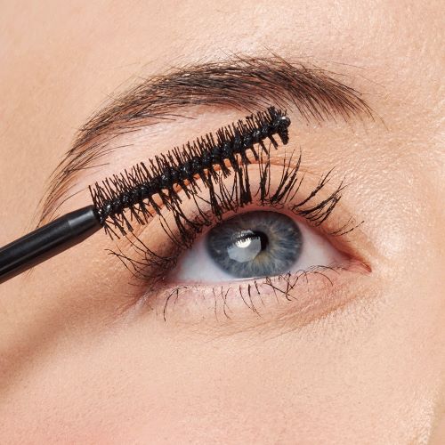 Lash Changer Volume Mascara