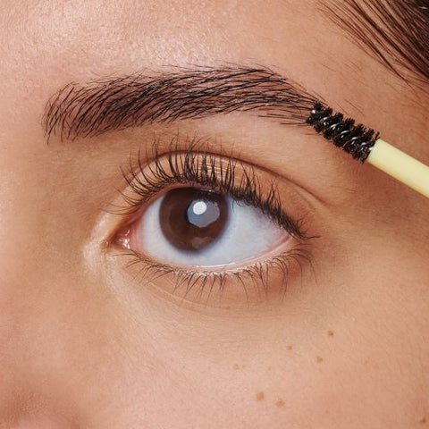 Styling Brow Super – Glue Gel