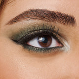 Rainforest Haze Eyeshadow Palette