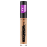 080 Caramel Beige