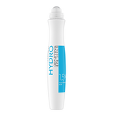 Hydro Depuffing Eye Serum