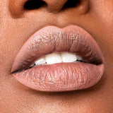 010 Understated Chic