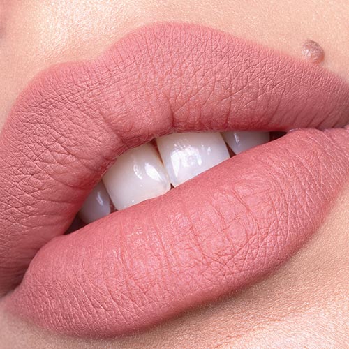 Liner Lip – Plumping