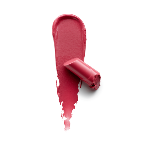 030 sweet cherry