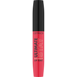10 Loyal To Your Lips