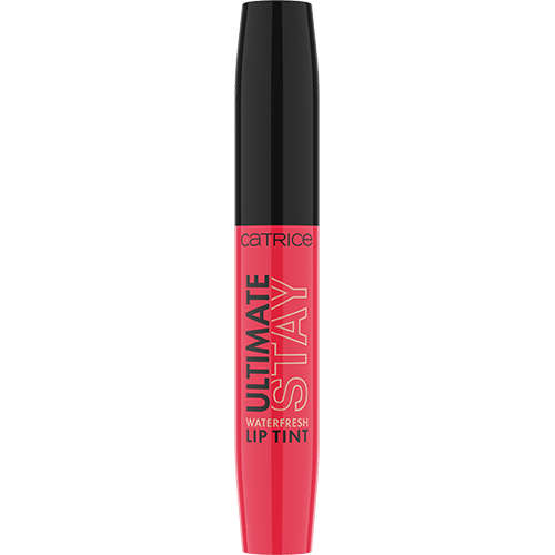 10 Loyal To Your Lips