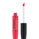 10 Loyal To Your Lips