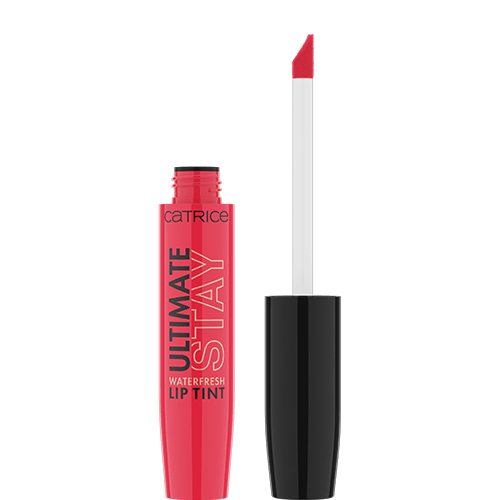 10 Loyal To Your Lips