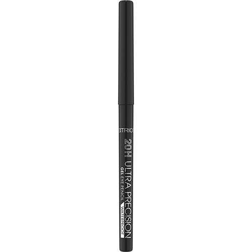 10Black
