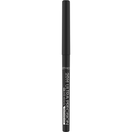 Lash Changer Volume Mascara – | Mascara