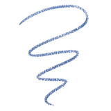 20H  Ultra Precision Gel Eye Pencil Waterproof