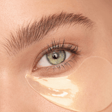 Energy Boost Hydrogel Eye Patches