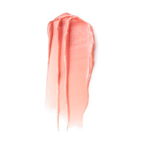 020 Dazzling Apricot
