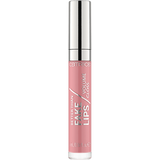 040 Volumizing Rose
