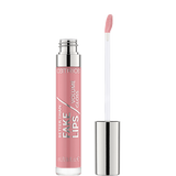 040 Volumizing Rose
