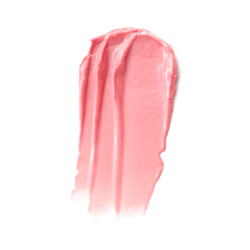 040 Volumizing Rose