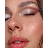 Better Than Fake Lips Volume Gloss