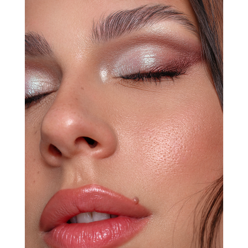 Better Than Fake Lips Volume Gloss