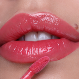 050 Plumping Pink