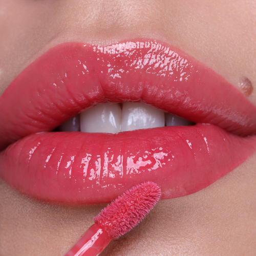 050 Plumping Pink