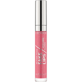 050 Plumping Pink