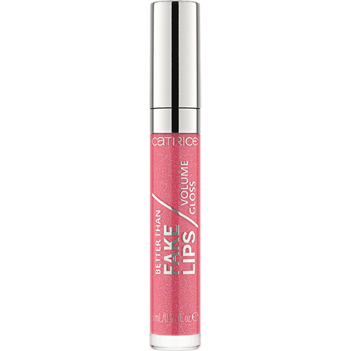 050 Plumping Pink