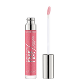 050 Plumping Pink
