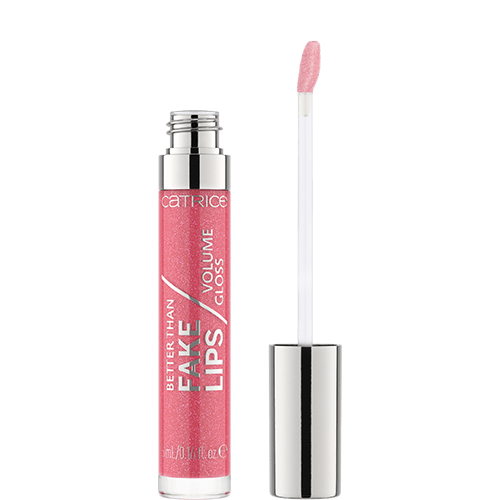 050 Plumping Pink