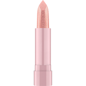 Catrice Lip Beauty: & Lip Products Lipgloss, Inexpensive Lipstick Balm –