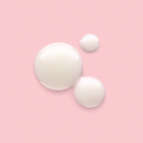 Energy Superfruit + Protection Serum