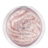 Glow Lover Oil- Infused Highlighter