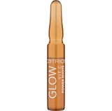 Glow Vitamin C Power Shots