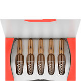 Glow Vitamin C Power Shots