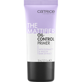 The Mattifier Oil-Control Primer