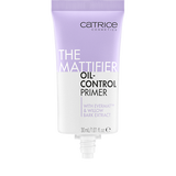 The Mattifier Oil-Control Primer