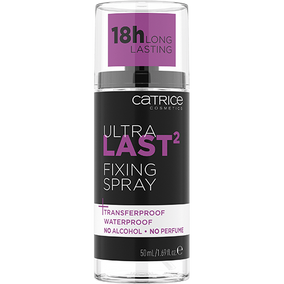 product image for Ultra Last2 Fixing Spray