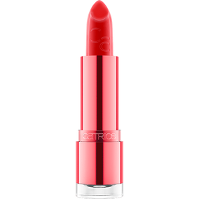 Inexpensive Lip Lip Balm Products & Beauty: Lipgloss, Catrice Lipstick –