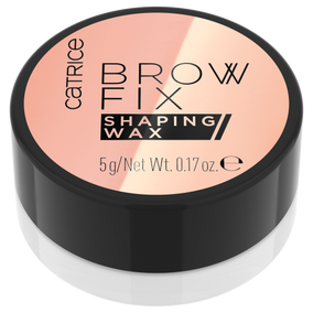 Catrice Eyebrow Makeup: Inexpensive Brow Cosmetics –